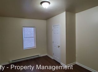 29 N Main St APT 2A, Spring City, PA 19475