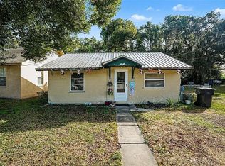 2518 Elm St, Seffner, FL 33584