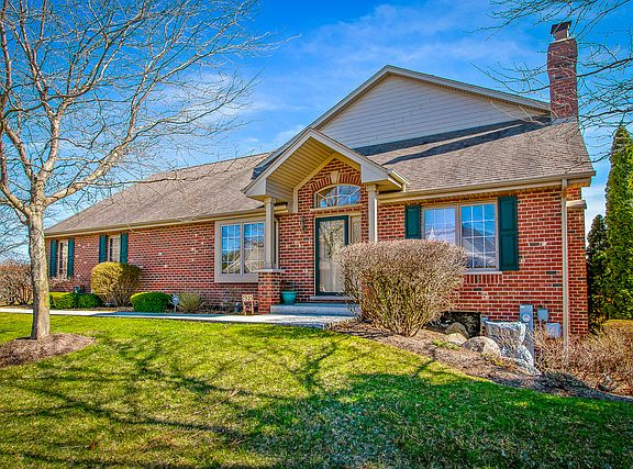 2nd image of 7525 E Plank Trail Ct