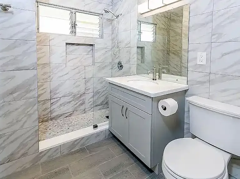 851 Ala Lilikoi St #3 — Photo 2