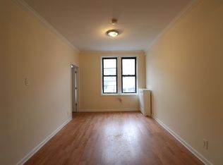 8512 3rd Ave #1, Brooklyn, NY 11209