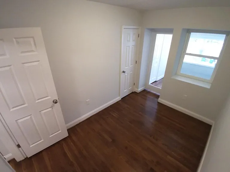 1421 Upshur St NW #2 — Photo 36