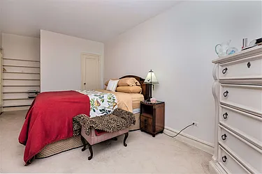 Sold by RealTegrity NY LLC