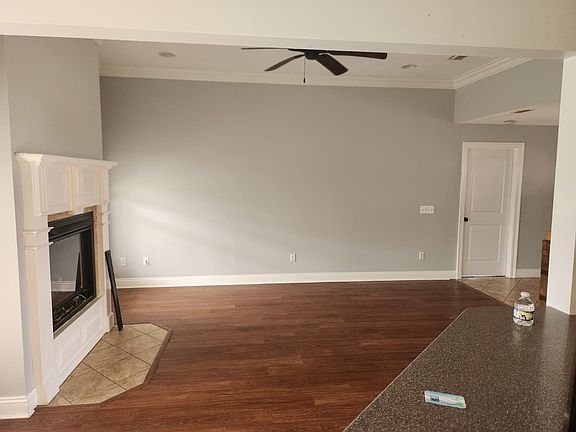 4th image of 4609 Bylsma Cir