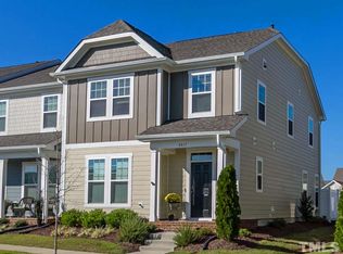 6617 Academic Ave, Raleigh, NC 27616