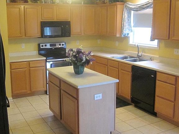 5th image of 1571 Bridgewater Dr