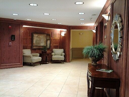 2nd image of 845 E 22nd St APT 411