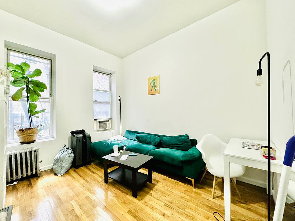 1st image of 34 1/2 Saint Marks Pl APT 5