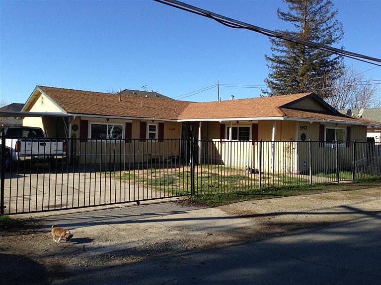 1st image of 5972 Garden Ave