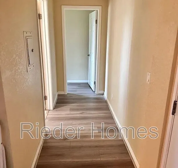 5252 Orange Ave #103 — Photo 6