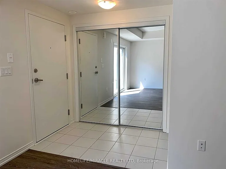 8835 Sheppard Ave E — Photo 5
