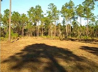 13004 Island Spirit Dr, Pensacola, FL 32506