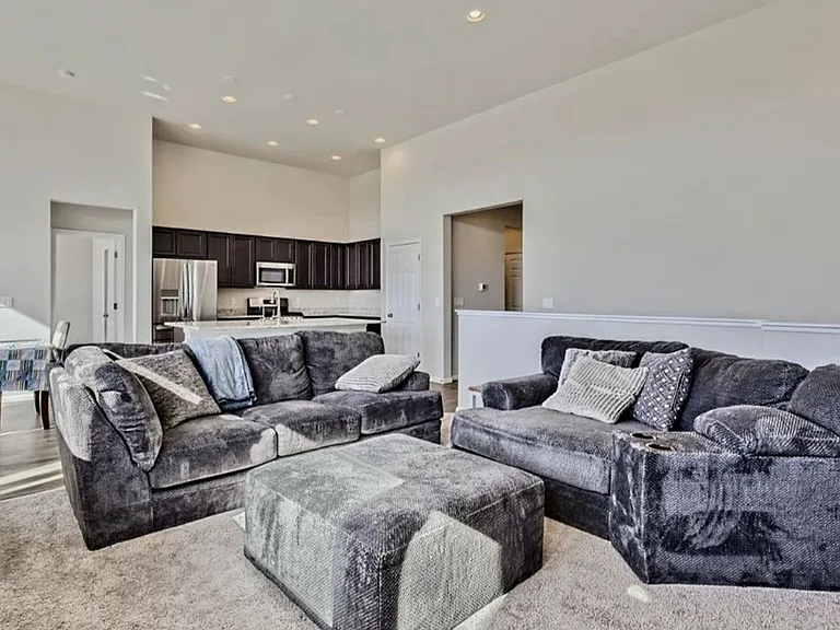 3471 Ralston Creek Dr — Photo 4