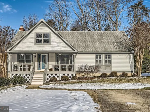 262 Whistling Pine Rd, Severna Park, MD 21146