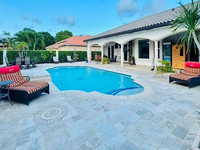 3440 SW 132nd Ct — Photo 15