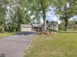 540 Sheridan Ave, Vineland, NJ 08361