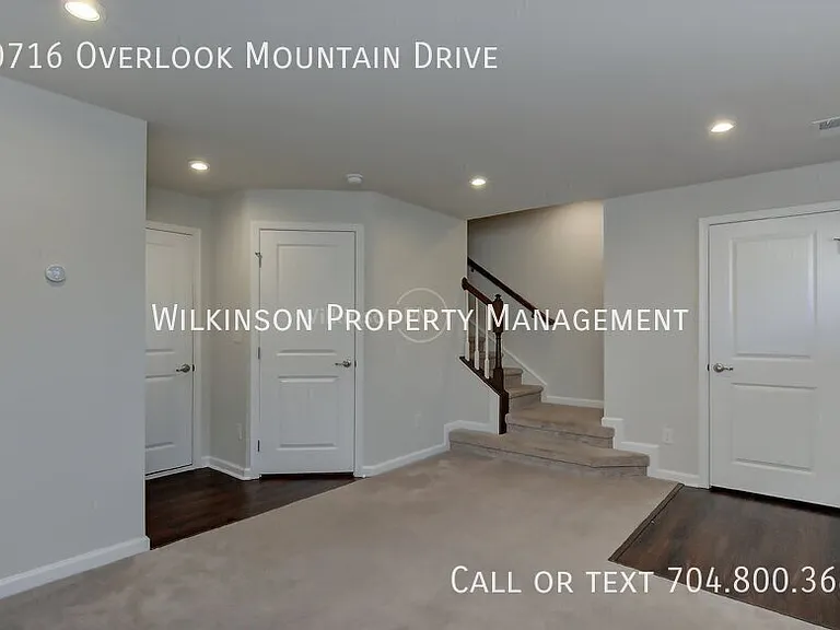 10716 Overlook Mountain Dr — Photo 25