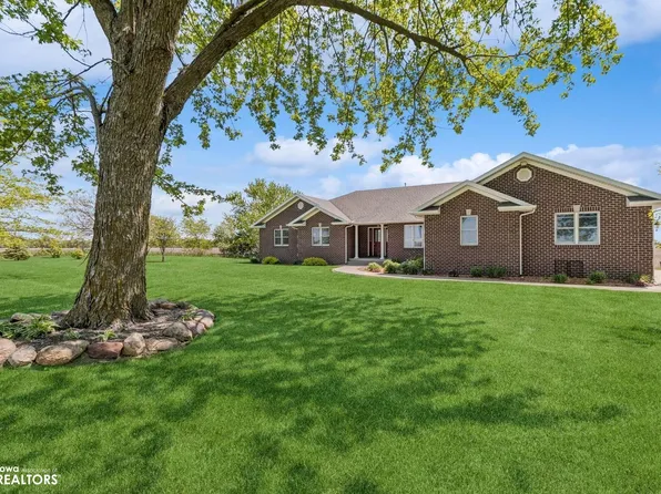 2504 Highway 169, Afton, IA 50830