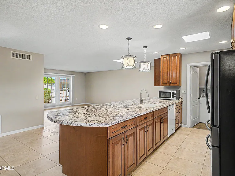 13342 W Copperstone Dr — Photo 10