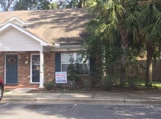 29D Guinevere Ln, Crawfordville, FL 32327