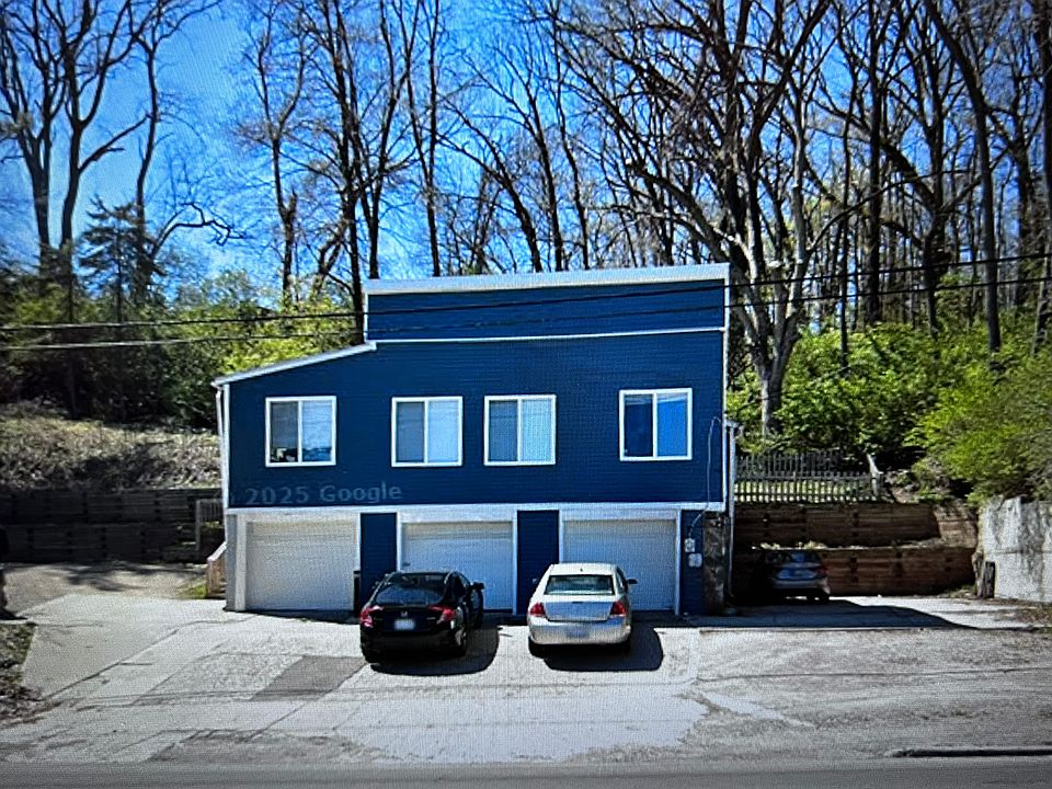 1st image of 1043 N Main St