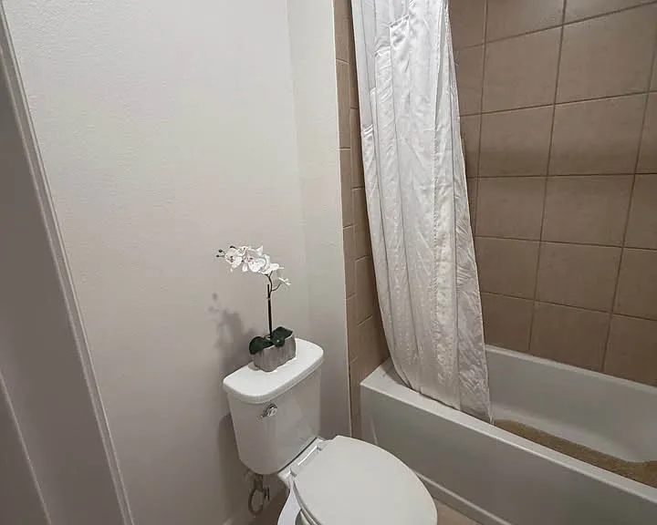 572 Sardinia Cir — Photo 19