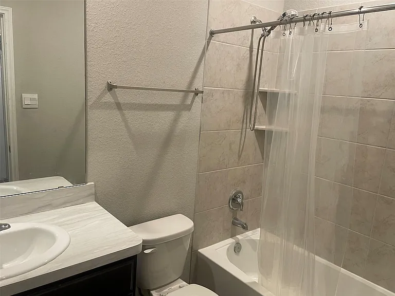 5143 Cortland Pine Trl — Photo 9