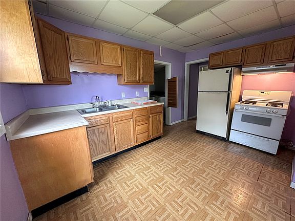 5th image of 606 E Ethel St