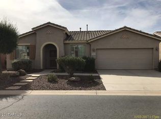 20162 N Big Dipper Dr, Maricopa, AZ 85138