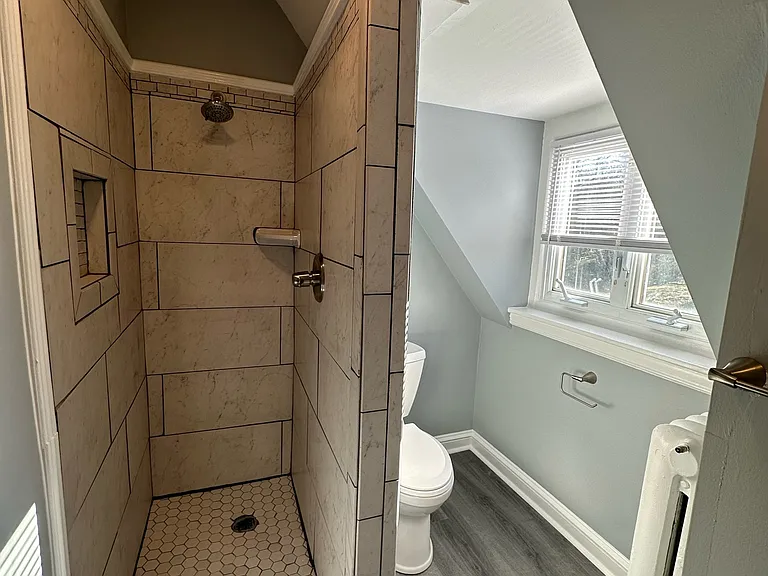 400 Bethlehem Pike #3 — Photo 22