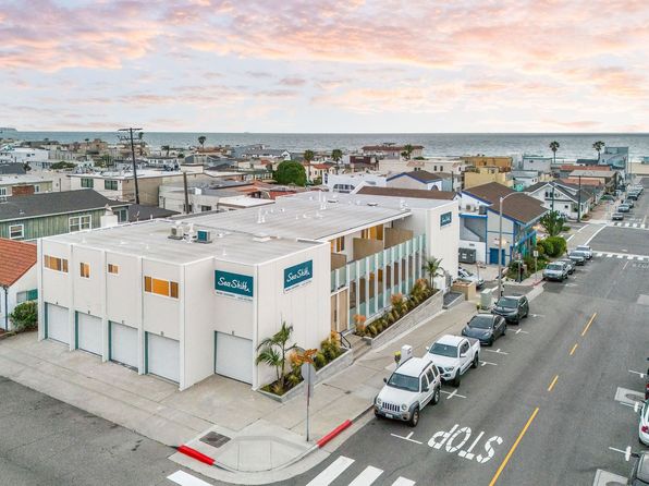 150 10th St APT 10