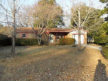 1st image of 106 Highland Dr