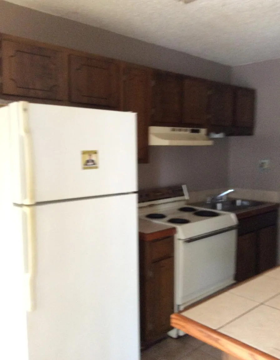 1 bed, 750 sqft, $750 — Photo 3