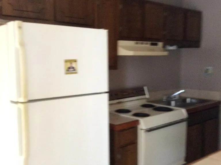 13109 Wardline Rd #8 — Photo 3