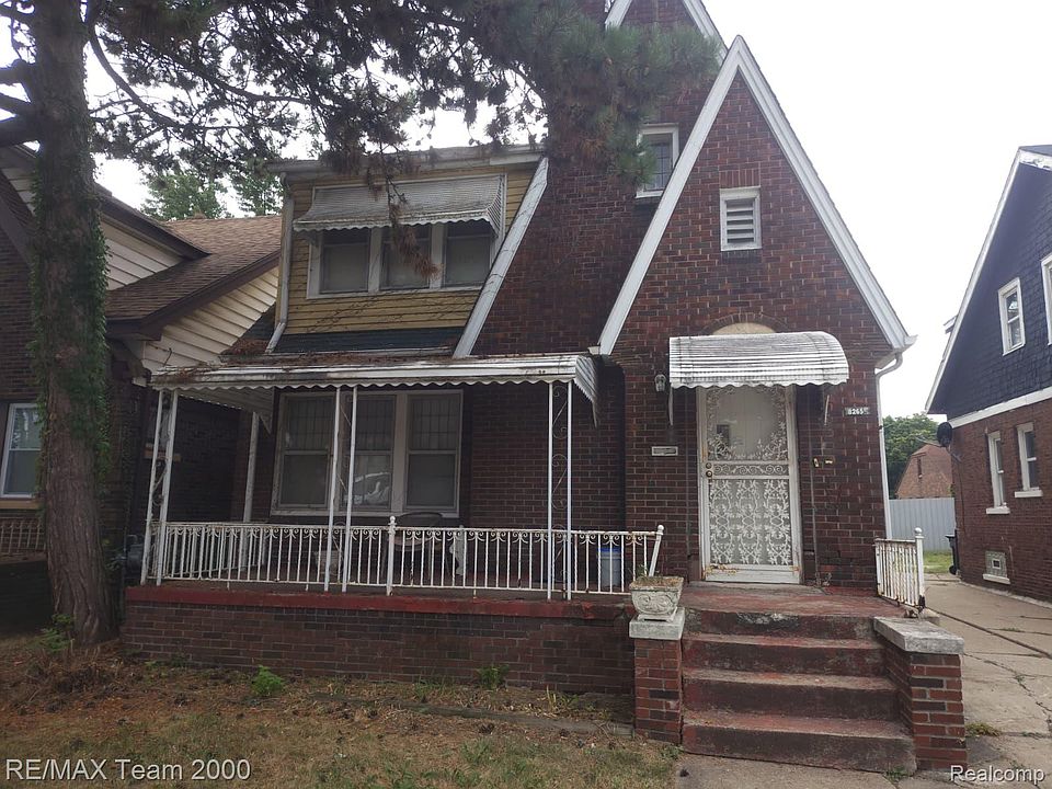 1st image of 8265 Cloverlawn St