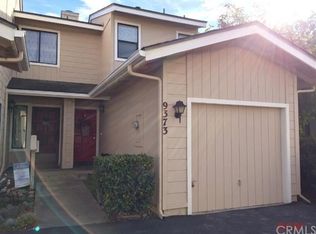 9373 Jasper Way, San Simeon, CA 93452