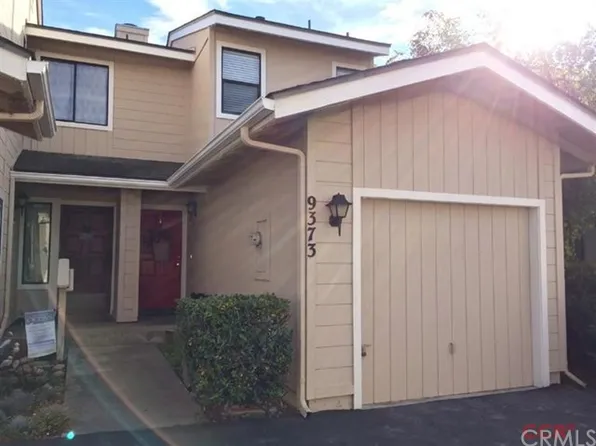 9373 Jasper Way, San Simeon, CA 93452