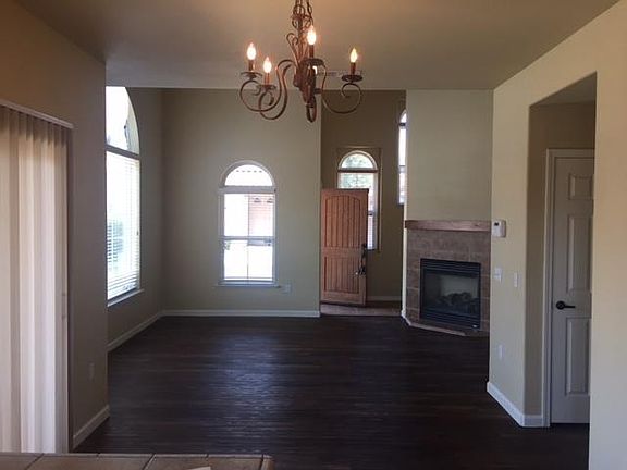 4th image of 146 S Granada Dr #172