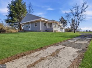 1751 Baltimore Pike, Gettysburg, PA 17325