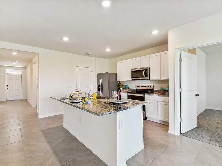 8320 Ender Hills Dr — Photo 40
