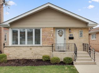 7251 W Olive Ave, Chicago, IL 60631