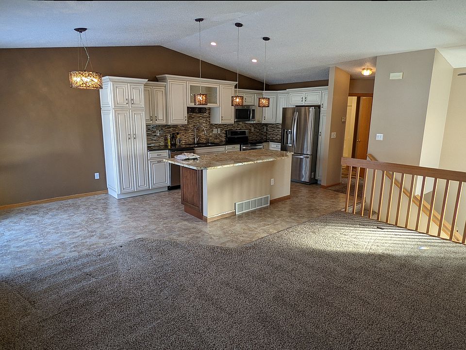 1st image of 1514 Suntree Dr