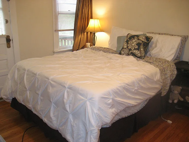 7046 Ethel Ave — Photo 34