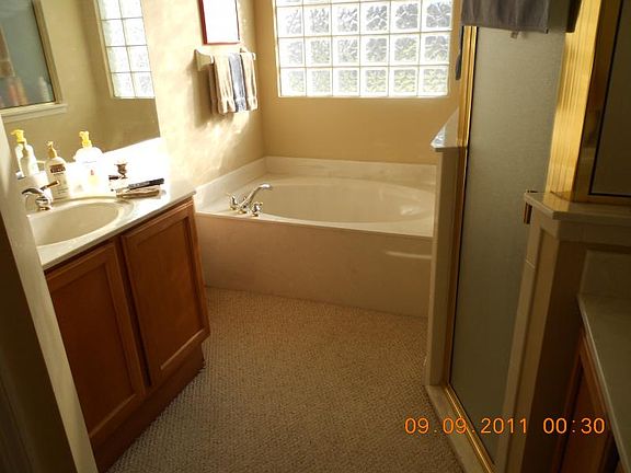 4th image of 86169 Eastport Dr