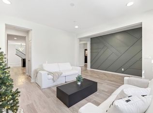 2349 Via Alicante, Henderson, NV 89044