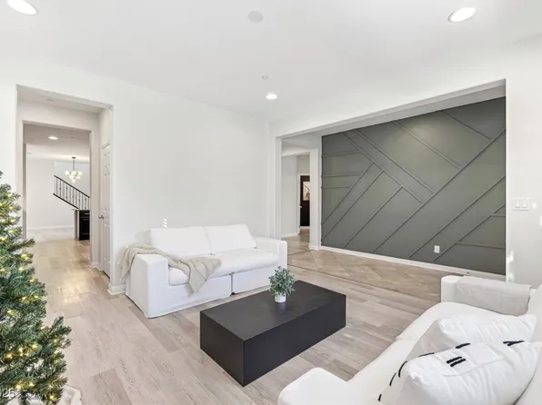 2349 Via Alicante, Henderson, NV 89044