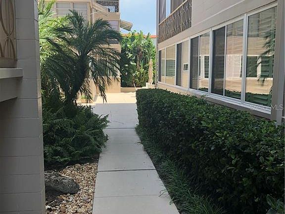 3rd image of 311 Morse Blvd #7-19