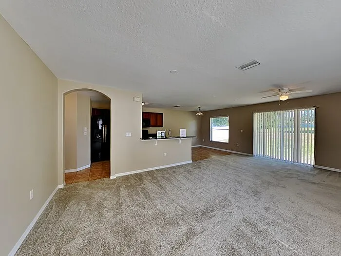 1845 Holton Rd — Photo 4
