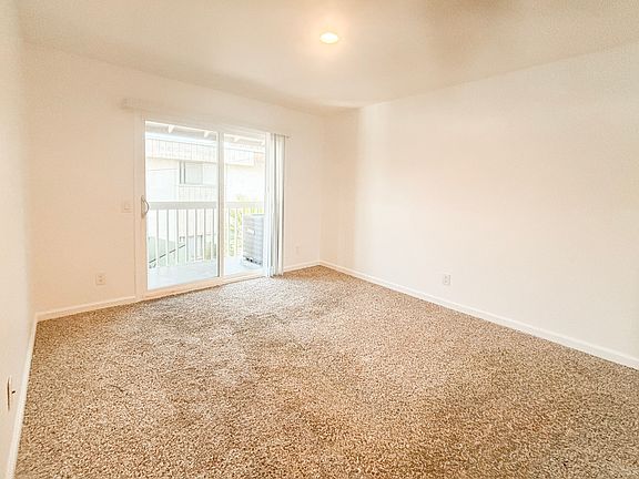 5th image of 8850 Olive Ln Unit 18