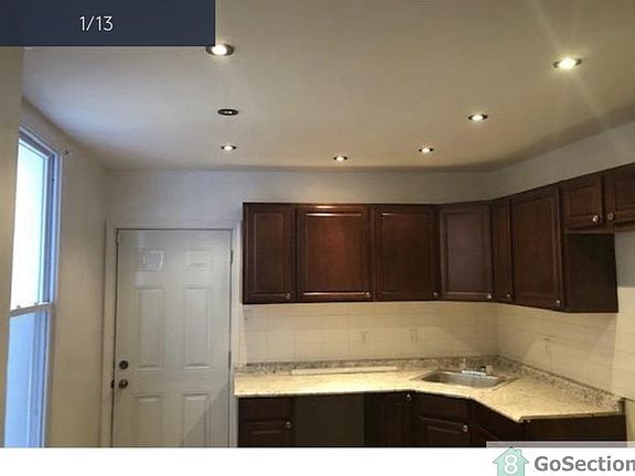4th image of 250 N Peach St